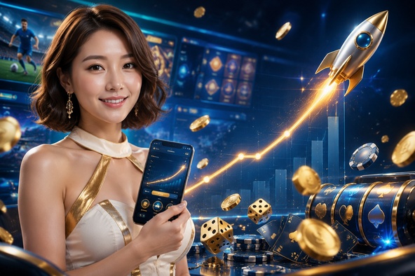 boe333