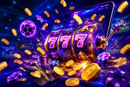 boe333